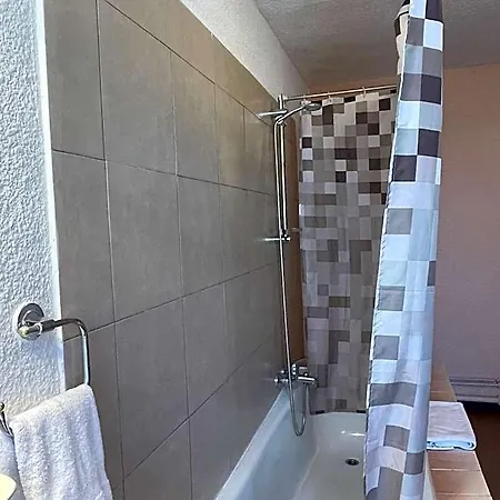 Hotel Alexander 2*